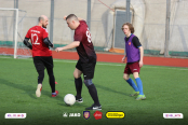 <a href="https://st.getinfootball.com/albums/1087155/6613068cdf304_1920.jpg" target="_blank">Завантажити оригінал</a>