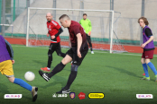 <a href="https://st.getinfootball.com/albums/1087155/6613068eb9685_1920.jpg" target="_blank">Завантажити оригінал</a>