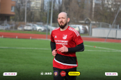 <a href="https://st.getinfootball.com/albums/1087155/66130690a44b0_1920.jpg" target="_blank">Завантажити оригінал</a>