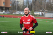 <a href="https://st.getinfootball.com/albums/1087155/66130692c59d8_1920.jpg" target="_blank">Завантажити оригінал</a>