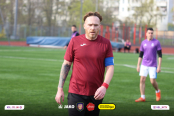 <a href="https://st.getinfootball.com/albums/1087155/661306954d0e5_1920.jpg" target="_blank">Завантажити оригінал</a>