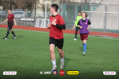 <a href="https://st.getinfootball.com/albums/1087155/6613069703018_1920.jpg" target="_blank">Завантажити оригінал</a>