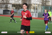 <a href="https://st.getinfootball.com/albums/1087155/661306991426a_1920.jpg" target="_blank">Завантажити оригінал</a>