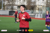 <a href="https://st.getinfootball.com/albums/1087155/6613069ae8ccc_1920.jpg" target="_blank">Завантажити оригінал</a>
