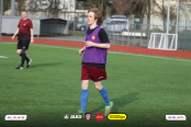 <a href="https://st.getinfootball.com/albums/1087155/6613069d7e098_1920.jpg" target="_blank">Завантажити оригінал</a>
