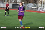 <a href="https://st.getinfootball.com/albums/1087155/6613069fb8130_1920.jpg" target="_blank">Завантажити оригінал</a>