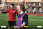 <a href="https://st.getinfootball.com/albums/1087155/661306a15b742_1920.jpg" target="_blank">Завантажити оригінал</a>