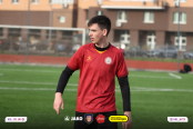 <a href="https://st.getinfootball.com/albums/1087155/661306a40dd79_1920.jpg" target="_blank">Завантажити оригінал</a>