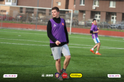 <a href="https://st.getinfootball.com/albums/1087155/661306a75654b_1920.jpg" target="_blank">Завантажити оригінал</a>