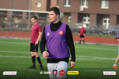 <a href="https://st.getinfootball.com/albums/1087155/661306a996b0f_1920.jpg" target="_blank">Завантажити оригінал</a>
