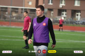 <a href="https://st.getinfootball.com/albums/1087155/661306abb344d_1920.jpg" target="_blank">Завантажити оригінал</a>