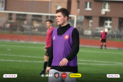 <a href="https://st.getinfootball.com/albums/1087155/661306ad90ce3_1920.jpg" target="_blank">Завантажити оригінал</a>