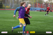 <a href="https://st.getinfootball.com/albums/1087155/661306afc6929_1920.jpg" target="_blank">Завантажити оригінал</a>