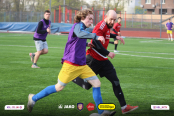 <a href="https://st.getinfootball.com/albums/1087155/661306b1ae1f8_1920.jpg" target="_blank">Завантажити оригінал</a>