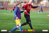 <a href="https://st.getinfootball.com/albums/1087155/661306b4412b0_1920.jpg" target="_blank">Завантажити оригінал</a>