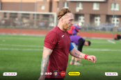<a href="https://st.getinfootball.com/albums/1087155/661306b9e0368_1920.jpg" target="_blank">Завантажити оригінал</a>