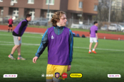 <a href="https://st.getinfootball.com/albums/1087155/661306bd12d03_1920.jpg" target="_blank">Завантажити оригінал</a>