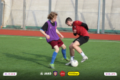 <a href="https://st.getinfootball.com/albums/1087155/661306c1c2f77_1920.jpg" target="_blank">Завантажити оригінал</a>