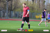 <a href="https://st.getinfootball.com/albums/1087155/661306c85890a_1920.jpg" target="_blank">Завантажити оригінал</a>