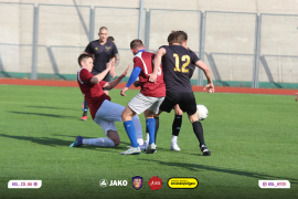 <a href="https://st.getinfootball.com/albums/1087157/6613064fc5a81_1920.jpg" target="_blank">Завантажити оригінал</a>