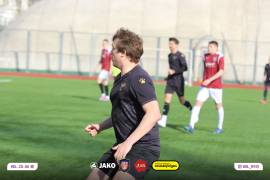 <a href="https://st.getinfootball.com/albums/1087157/6613065208e50_1920.jpg" target="_blank">Завантажити оригінал</a>