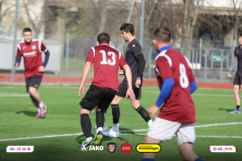 <a href="https://st.getinfootball.com/albums/1087157/661306548cc1d_1920.jpg" target="_blank">Завантажити оригінал</a>