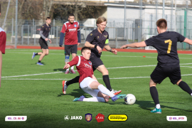 <a href="https://st.getinfootball.com/albums/1087157/66130657c9340_1920.jpg" target="_blank">Завантажити оригінал</a>