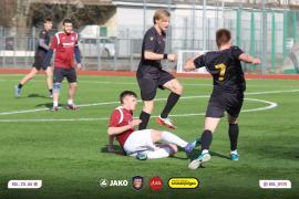 <a href="https://st.getinfootball.com/albums/1087157/6613065b72d57_1920.jpg" target="_blank">Завантажити оригінал</a>