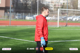 <a href="https://st.getinfootball.com/albums/1087157/6613065f6a2ba_1920.jpg" target="_blank">Завантажити оригінал</a>