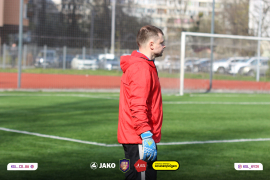 <a href="https://st.getinfootball.com/albums/1087157/66130661490cd_1920.jpg" target="_blank">Завантажити оригінал</a>
