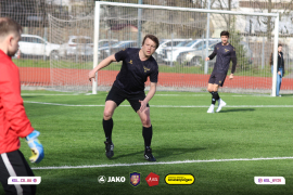 <a href="https://st.getinfootball.com/albums/1087157/661306638adf7_1920.jpg" target="_blank">Завантажити оригінал</a>