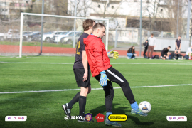<a href="https://st.getinfootball.com/albums/1087157/6613066576418_1920.jpg" target="_blank">Завантажити оригінал</a>