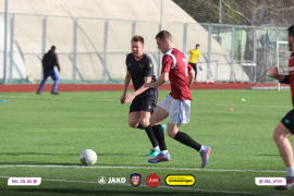 <a href="https://st.getinfootball.com/albums/1087157/66130667aebab_1920.jpg" target="_blank">Завантажити оригінал</a>