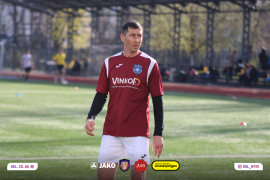<a href="https://st.getinfootball.com/albums/1087157/6613066b7b799_1920.jpg" target="_blank">Завантажити оригінал</a>
