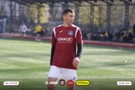 <a href="https://st.getinfootball.com/albums/1087157/6613066fadcf8_1920.jpg" target="_blank">Завантажити оригінал</a>