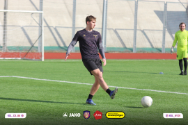 <a href="https://st.getinfootball.com/albums/1087157/661306735c189_1920.jpg" target="_blank">Завантажити оригінал</a>