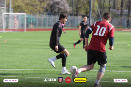 <a href="https://st.getinfootball.com/albums/1087157/661306774ecb5_1920.jpg" target="_blank">Завантажити оригінал</a>