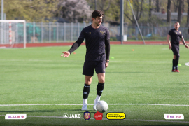 <a href="https://st.getinfootball.com/albums/1087157/6613067b09276_1920.jpg" target="_blank">Завантажити оригінал</a>