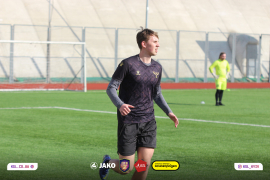 <a href="https://st.getinfootball.com/albums/1087157/6613067e79680_1920.jpg" target="_blank">Завантажити оригінал</a>