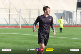 <a href="https://st.getinfootball.com/albums/1087157/661306826f788_1920.jpg" target="_blank">Завантажити оригінал</a>