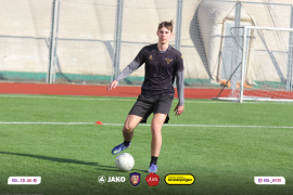 <a href="https://st.getinfootball.com/albums/1087157/66130686126f6_1920.jpg" target="_blank">Завантажити оригінал</a>