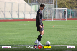 <a href="https://st.getinfootball.com/albums/1087157/66130689d465f_1920.jpg" target="_blank">Завантажити оригінал</a>