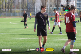 <a href="https://st.getinfootball.com/albums/1087157/6613068dc6657_1920.jpg" target="_blank">Завантажити оригінал</a>