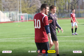 <a href="https://st.getinfootball.com/albums/1087157/66130690eacca_1920.jpg" target="_blank">Завантажити оригінал</a>