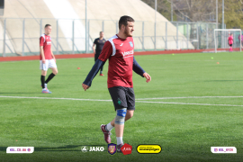 <a href="https://st.getinfootball.com/albums/1087157/6613069452cd0_1920.jpg" target="_blank">Завантажити оригінал</a>