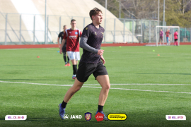 <a href="https://st.getinfootball.com/albums/1087157/66130697b0fbc_1920.jpg" target="_blank">Завантажити оригінал</a>