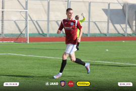 <a href="https://st.getinfootball.com/albums/1087157/6613069b4bf57_1920.jpg" target="_blank">Завантажити оригінал</a>