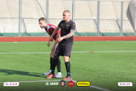 <a href="https://st.getinfootball.com/albums/1087157/6613069ee7dfc_1920.jpg" target="_blank">Завантажити оригінал</a>