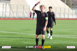 <a href="https://st.getinfootball.com/albums/1087157/661306a29c935_1920.jpg" target="_blank">Завантажити оригінал</a>