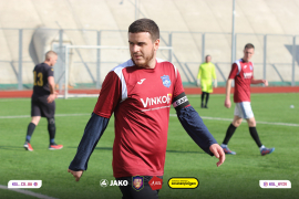 <a href="https://st.getinfootball.com/albums/1087157/661306a788ffc_1920.jpg" target="_blank">Завантажити оригінал</a>